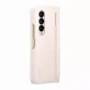 Samsung EF-OF93PCUEGWW mobile phone case Cover Black
