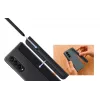 Samsung EF-OF93PCUEGWW mobile phone case Cover Black