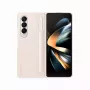 Samsung EF-OF93PCUEGWW mobile phone case Cover Black
