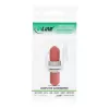 Fiber optical Keystone Snap-in adaptor InLine 89988D