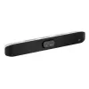 Video bar HP Poly Studio X32 All-In-One, 4K Ultra HD, 20 MP, 5-person, Wi‑Fi, Ethernet, Bluetooth (no power supply, TAA)