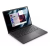 DELL Pro 14 Essential PV14250 Intel Core 7 150U Laptop 35.6 cm (14 inch) Full HD+ 16 GB DDR5-SDRAM 1 TB SSD Wi-Fi 6 (802.11ax) Windows 11 Pro German Black