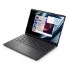 DELL Pro 14 Essential PV14250 Intel Core 7 150U Laptop 35.6 cm (14 inch) Full HD+ 16 GB DDR5-SDRAM 1 TB SSD Wi-Fi 6 (802.11ax) Windows 11 Pro German Black