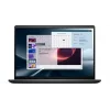 DELL Pro 14 Essential PV14255 AMD Ryzen™ 7 250 Laptop 35.6 cm (14 inch) Full HD+ 16 GB DDR5-SDRAM 512 GB SSD Wi-Fi 6 (802.11ax) Windows 11 Pro German Black
