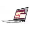 DELL Pro 14 PC14250 Intel Core Ultra 7 255U Laptop 35.6 cm (14 inch) Full HD+ 16 GB DDR5-SDRAM 512 GB SSD Wi-Fi 6E (802.11ax) Windows 11 Pro German Platinum