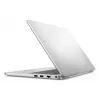 DELL Pro 14 PC14250 Intel Core Ultra 7 255U Laptop 35.6 cm (14 inch) Full HD+ 16 GB DDR5-SDRAM 512 GB SSD Wi-Fi 6E (802.11ax) Windows 11 Pro German Platinum