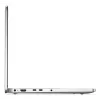 DELL Pro 14 PC14250 Intel Core Ultra 7 255U Laptop 35.6 cm (14 inch) Full HD+ 16 GB DDR5-SDRAM 512 GB SSD Wi-Fi 6E (802.11ax) Windows 11 Pro German Platinum