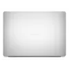 DELL Pro 14 PC14250 Intel Core Ultra 7 255U Laptop 35.6 cm (14 inch) Full HD+ 16 GB DDR5-SDRAM 512 GB SSD Wi-Fi 6E (802.11ax) Windows 11 Pro German Platinum