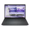 DELL Pro Max 16 MC16250 Intel Core Ultra 7 265H Mobile workstation 40.6 cm (16 inch) Full HD+ 32 GB DDR5-SDRAM 1 TB SSD NVIDIA RTX PRO 500 Blackwell Wi-Fi 7 (802.11be) Windows 11 Pro German Black