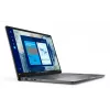 DELL Pro 16 PC16250 Intel Core Ultra 5 225U Laptop 40.6 cm (16 inch) Full HD+ 16 GB DDR5-SDRAM 512 GB SSD Wi-Fi 6E (802.11ax) Windows 11 Pro German Black