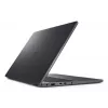 DELL Pro 16 PC16250 Intel Core Ultra 5 225U Laptop 40.6 cm (16 inch) Full HD+ 16 GB DDR5-SDRAM 512 GB SSD Wi-Fi 6E (802.11ax) Windows 11 Pro German Black