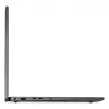DELL Pro 16 PC16250 Intel Core Ultra 5 225U Laptop 40.6 cm (16 inch) Full HD+ 16 GB DDR5-SDRAM 512 GB SSD Wi-Fi 6E (802.11ax) Windows 11 Pro German Black