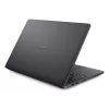 DELL Pro Max 16 MC16250 Intel Core Ultra 7 265H Mobile workstation 40.6 cm (16 inch) Full HD+ 32 GB DDR5-SDRAM 1 TB SSD NVIDIA RTX PRO 2000 Blackwell Wi-Fi 7 (802.11be) Windows 11 Pro German Black