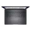 DELL Pro Max 16 Plus MB16250 Intel Core Ultra 7 265HX Mobile workstation 40.6 cm (16 inch) Full HD+ 32 GB DDR5-SDRAM 1 TB SSD NVIDIA RTX PRO 1000 Blackwell Wi-Fi 7 (802.11be) Windows 11 Pro German Black