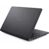 DELL Pro Max 14 MC14250 Intel Core Ultra 7 265H Mobile workstation 35.6 cm (14 inch) Full HD+ 32 GB LPDDR5x-SDRAM 1 TB SSD NVIDIA RTX PRO 500 Blackwell Wi-Fi 7 (802.11be) Windows 11 Pro German Black