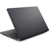 DELL Pro Max 14 MC14250 Intel Core Ultra 7 265H Mobile workstation 35.6 cm (14 inch) Full HD+ 32 GB LPDDR5x-SDRAM 1 TB SSD NVIDIA RTX PRO 500 Blackwell Wi-Fi 7 (802.11be) Windows 11 Pro German Black