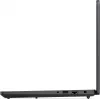 DELL Pro Max 14 MC14250 Intel Core Ultra 7 265H Mobile workstation 35.6 cm (14 inch) Full HD+ 32 GB LPDDR5x-SDRAM 1 TB SSD NVIDIA RTX PRO 500 Blackwell Wi-Fi 7 (802.11be) Windows 11 Pro German Black