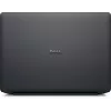 DELL Pro Max 14 MC14250 Intel Core Ultra 7 265H Mobile workstation 35.6 cm (14 inch) Full HD+ 32 GB LPDDR5x-SDRAM 1 TB SSD NVIDIA RTX PRO 500 Blackwell Wi-Fi 7 (802.11be) Windows 11 Pro German Black