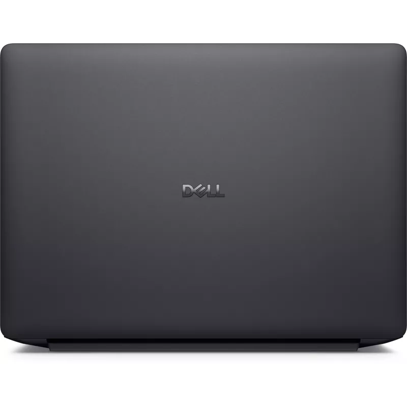 DELL Pro Max 14 MC14250 Intel Core Ultra 7 265H Mobile workstation 35.6 cm (14 inch) Full HD+ 32 GB LPDDR5x-SDRAM 1 TB SSD NVIDIA RTX PRO 500 Blackwell Wi-Fi 7 (802.11be) Windows 11 Pro German Black