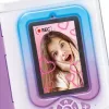 Children's electronic diary Canal Toys INF043 — purple, for ages 7+