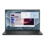 DELL Pro 15 Essential PV15250 Intel® Core™ i5 i5-1334U Laptop 39.6 cm (15.6 inch) Full HD 16 GB DDR5-SDRAM 512 GB SSD Wi-Fi 6 (802.11ax) Windows 11 Pro German Black