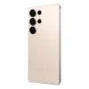 Samsung Galaxy S25 Ultra SM-S938B/DS 17.5 cm (6.9 inch) Dual SIM Android 15 5G USB Type-C 12 GB 512 GB 5000 mAh Pink gold