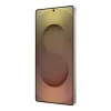Samsung Galaxy S25 Ultra SM-S938B/DS 17.5 cm (6.9 inch) Dual SIM Android 15 5G USB Type-C 12 GB 512 GB 5000 mAh Pink gold