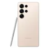Samsung Galaxy S25 Ultra SM-S938B/DS 17.5 cm (6.9 inch) Dual SIM Android 15 5G USB Type-C 12 GB 512 GB 5000 mAh Pink gold