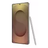 Samsung Galaxy S25 Ultra SM-S938B/DS 17.5 cm (6.9 inch) Dual SIM Android 15 5G USB Type-C 12 GB 512 GB 5000 mAh Pink gold
