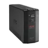 APC BX1000M uninterruptible power supply (UPS) Line-Interactive 1 kVA 600 W 8 AC outlet(s)