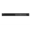 NETGEAR GS324TPv2 Managed L2/L3 Gigabit Ethernet (10/100/1000) Power over Ethernet (PoE) 1U Black