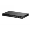 NETGEAR GS324TPv2 Managed L2/L3 Gigabit Ethernet (10/100/1000) Power over Ethernet (PoE) 1U Black