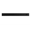 NETGEAR GS324TPv2 Managed L2/L3 Gigabit Ethernet (10/100/1000) Power over Ethernet (PoE) 1U Black