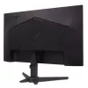 Monitor Acer Nitro VG270W3b (UM.HV0EE.309) 27 inch Full HD IPS LED 1920x1080 1 ms VESA Black