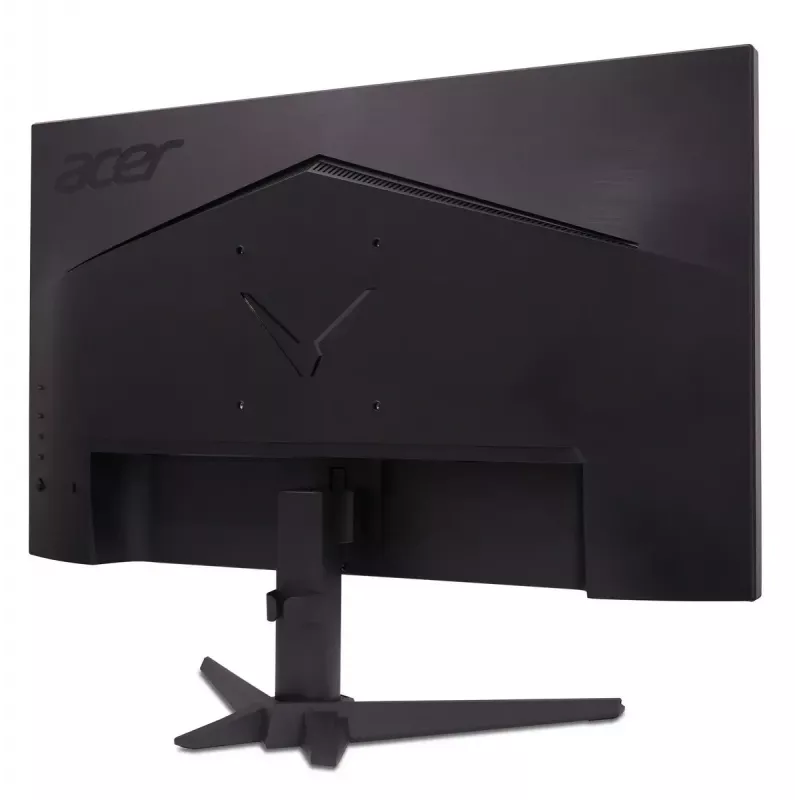 Monitor Acer Nitro VG270W3b (UM.HV0EE.309) 27 inch Full HD IPS LED 1920x1080 1 ms VESA Black