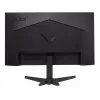 Monitor Acer Nitro VG270W3b (UM.HV0EE.309) 27 inch Full HD IPS LED 1920x1080 1 ms VESA Black