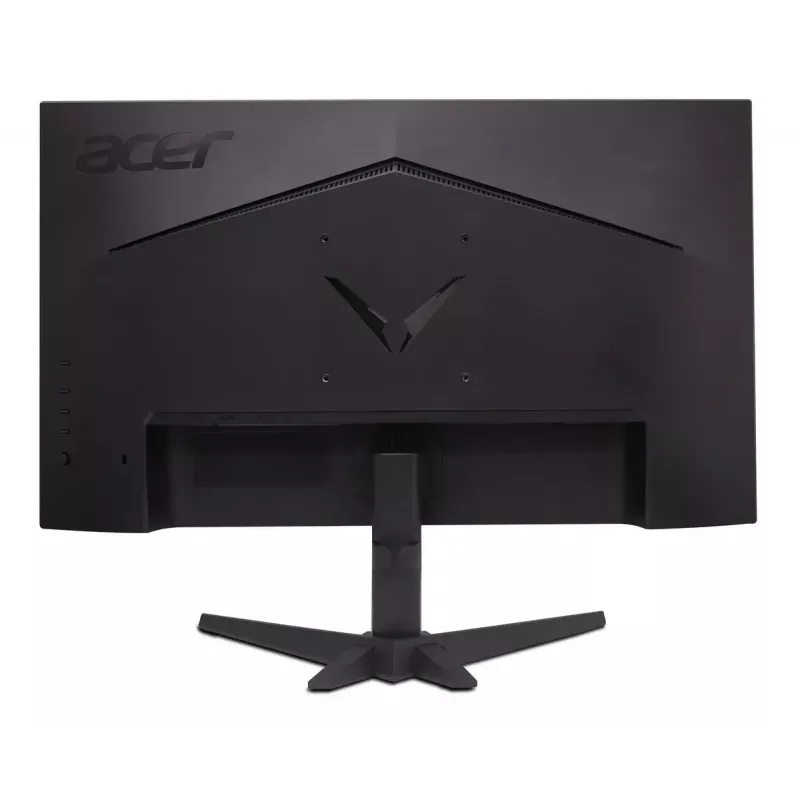 Monitor Acer Nitro VG270W3b (UM.HV0EE.309) 27 inch Full HD IPS LED 1920x1080 1 ms VESA Black