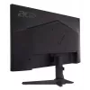 Monitor Acer Nitro VG270W3b (UM.HV0EE.309) 27 inch Full HD IPS LED 1920x1080 1 ms VESA Black