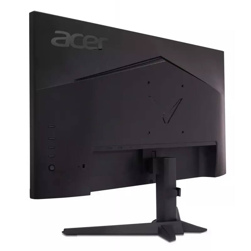 Monitor Acer Nitro VG270W3b (UM.HV0EE.309) 27 inch Full HD IPS LED 1920x1080 1 ms VESA Black