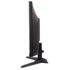 Monitor Acer Nitro VG270W3b (UM.HV0EE.309) 27 inch Full HD IPS LED 1920x1080 1 ms VESA Black
