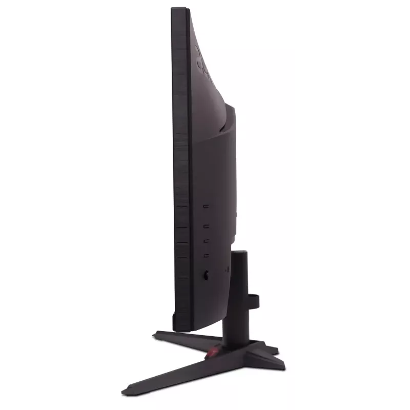 Monitor Acer Nitro VG270W3b (UM.HV0EE.309) 27 inch Full HD IPS LED 1920x1080 1 ms VESA Black