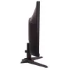 Monitor Acer Nitro VG270W3b (UM.HV0EE.309) 27 inch Full HD IPS LED 1920x1080 1 ms VESA Black
