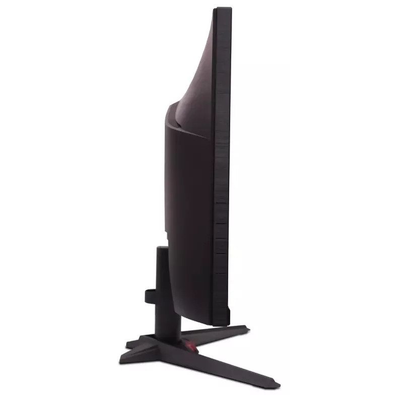 Monitor Acer Nitro VG270W3b (UM.HV0EE.309) 27 inch Full HD IPS LED 1920x1080 1 ms VESA Black