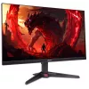Monitor Acer Nitro VG270W3b (UM.HV0EE.309) 27 inch Full HD IPS LED 1920x1080 1 ms VESA Black