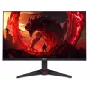 Monitor Acer Nitro VG270W3b (UM.HV0EE.309) 27 inch Full HD IPS LED 1920x1080 1 ms VESA Black