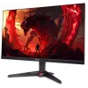 Monitor Acer Nitro VG270W3b (UM.HV0EE.309) 27 inch Full HD IPS LED 1920x1080 1 ms VESA Black