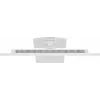 27 inch IIYAMA ProLite XB2797QSU-W1 IPS Quad HD (2560x1440) LED monitor, 178° viewing, USB 3.2 hub, speakers, VESA, height adjustable, white