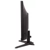 Acer Nitro VG240Y W3bmiipx 23.8-inch Full HD Gaming Monitor, 240Hz, 0.5ms, LCD