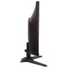 Acer Nitro VG240Y W3bmiipx 23.8-inch Full HD Gaming Monitor, 240Hz, 0.5ms, LCD