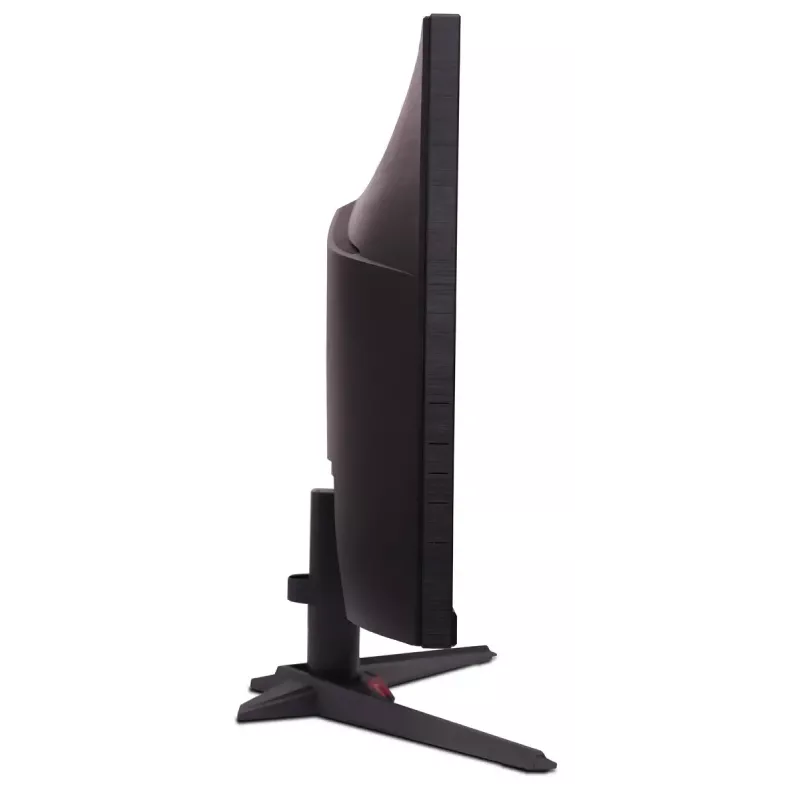 Acer Nitro VG240Y W3bmiipx 23.8-inch Full HD Gaming Monitor, 240Hz, 0.5ms, LCD